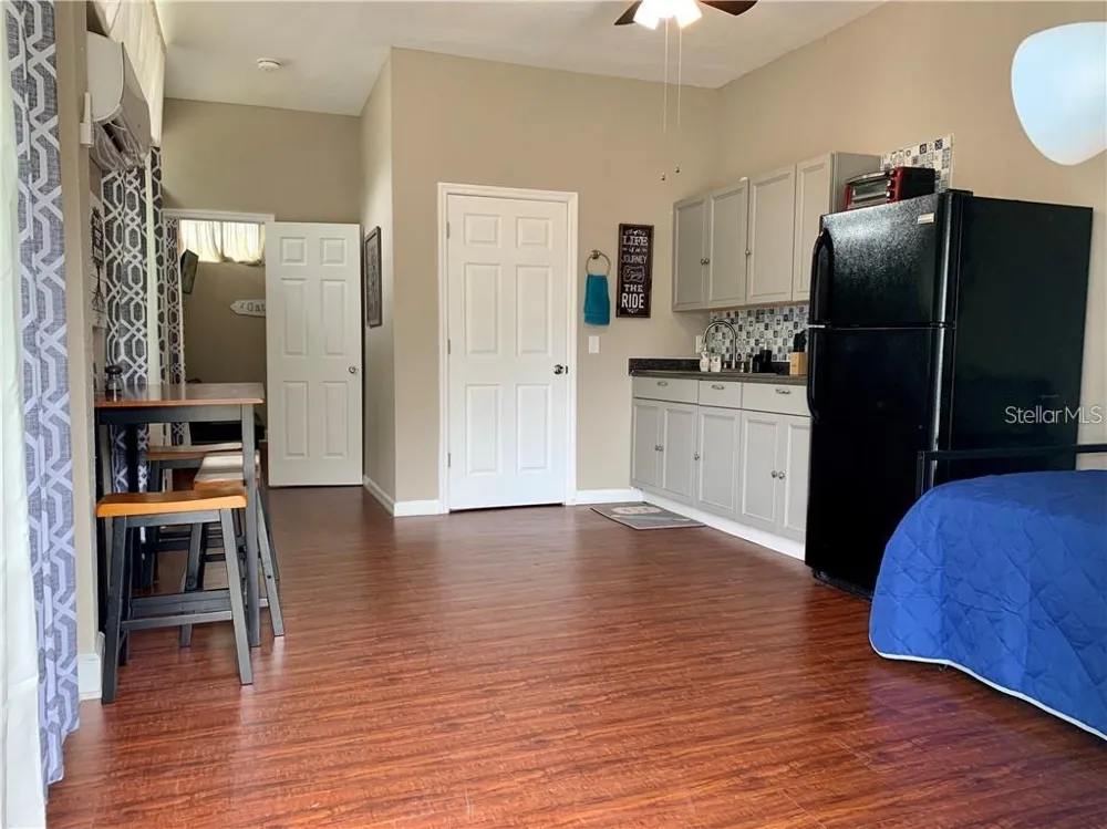 1245 CATALPA LN #2 Orlando, FL 32806