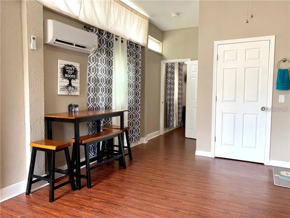 1245 CATALPA LN #2 Orlando, FL 32806