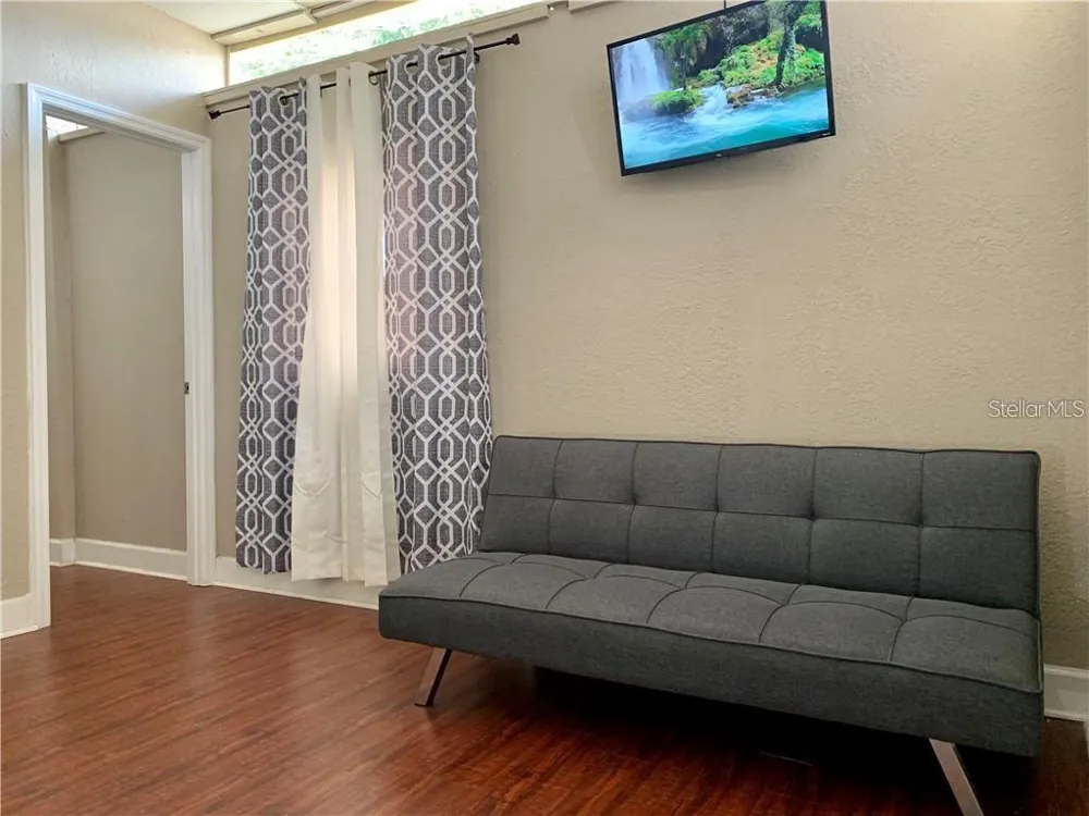1245 CATALPA LN #2 Orlando, FL 32806