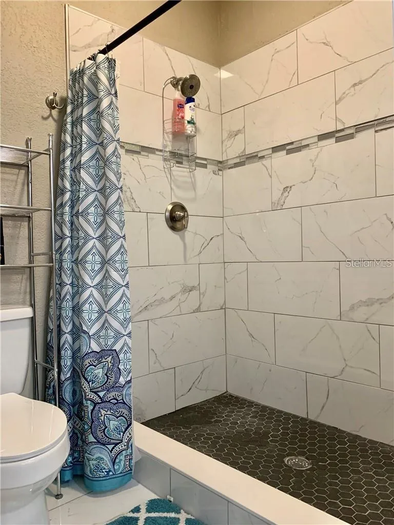 1245 CATALPA LN #2 Orlando, FL 32806