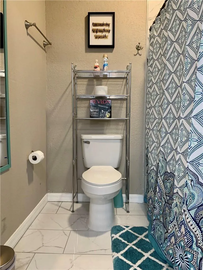 1245 CATALPA LN #2 Orlando, FL 32806