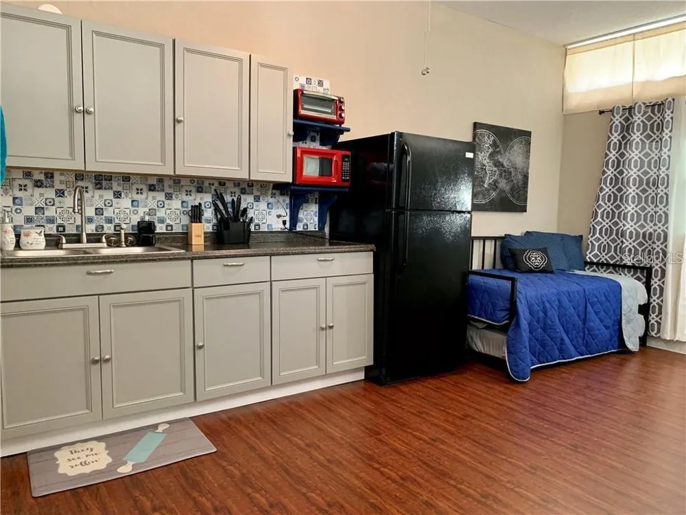 1245 CATALPA LN #2 Orlando, FL 32806