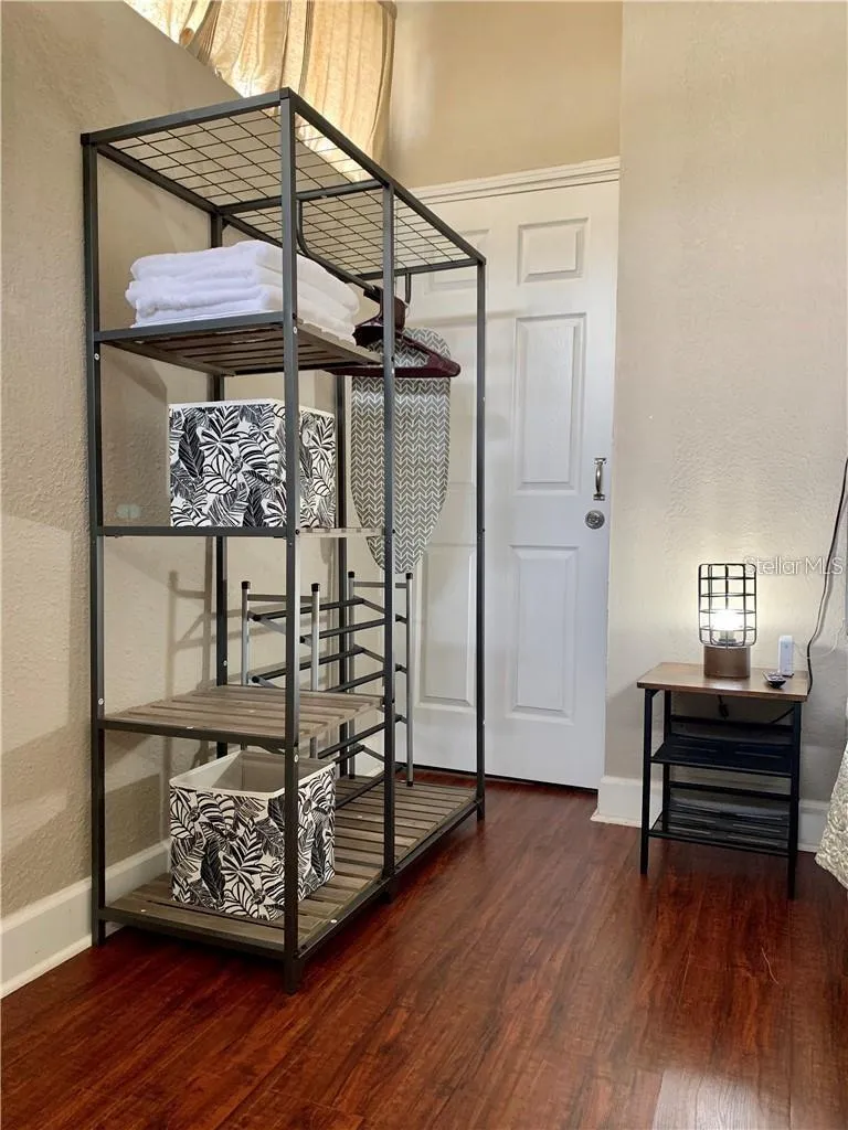 1245 CATALPA LN #2 Orlando, FL 32806