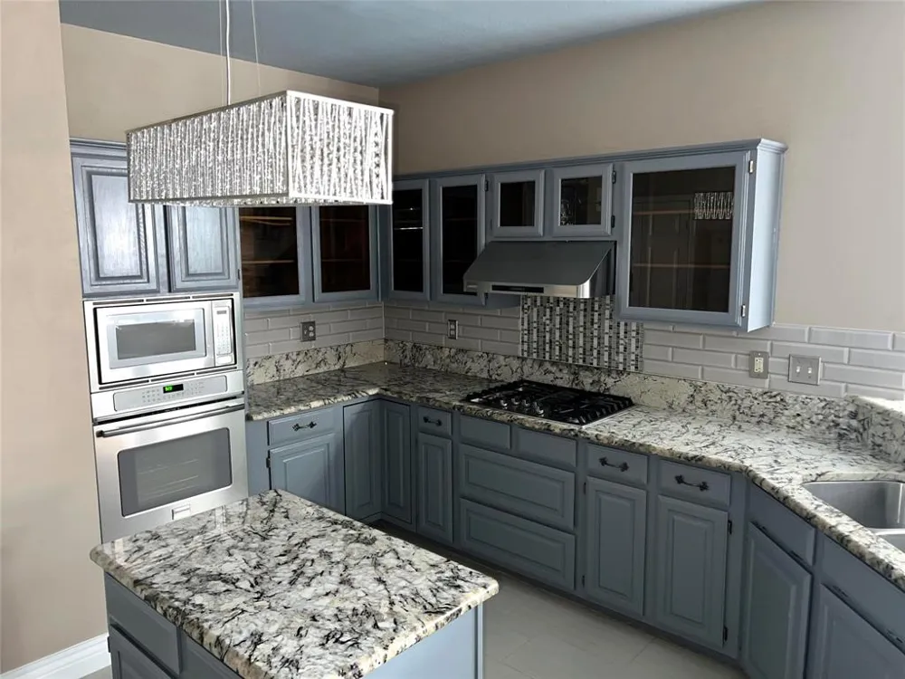 759 Monticello Circle Allen, TX 75002