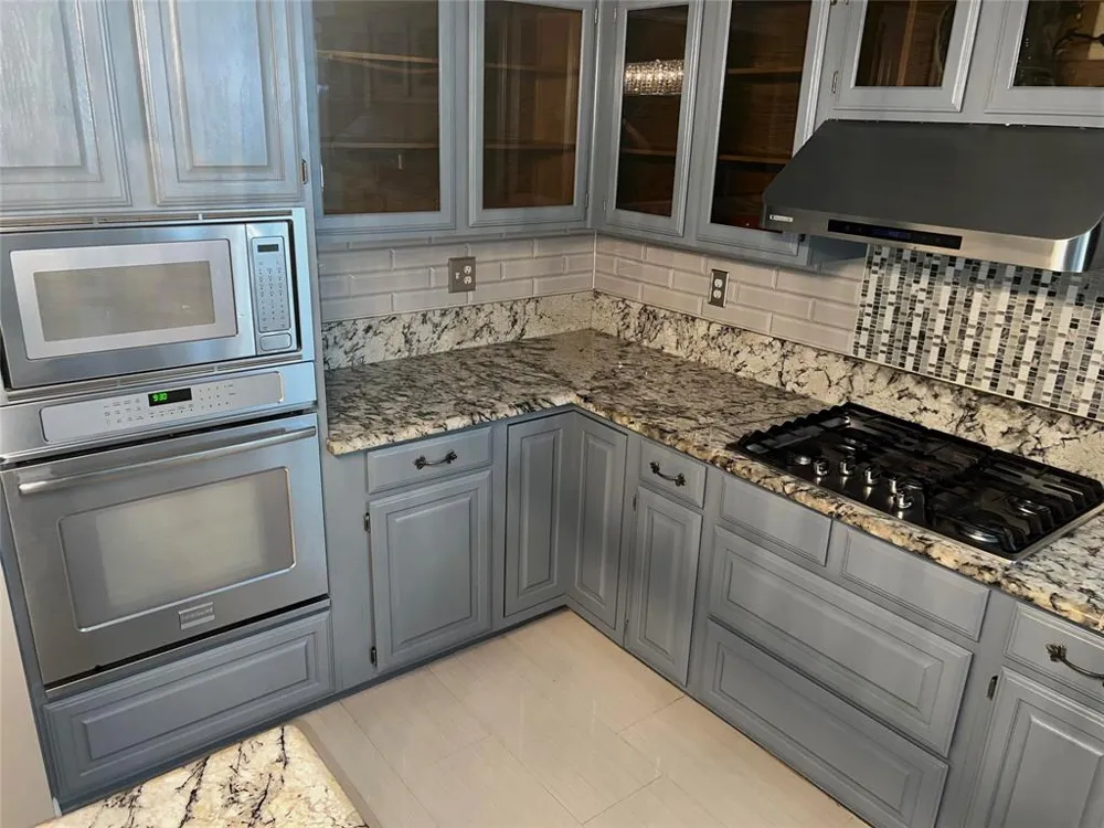 759 Monticello Circle Allen, TX 75002