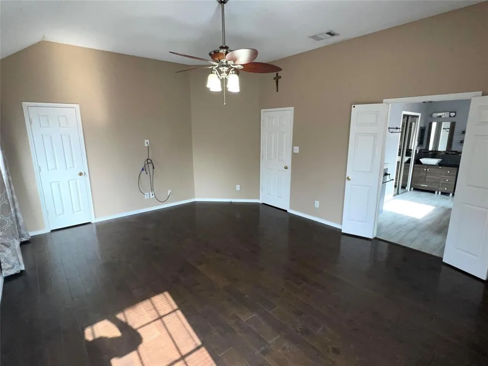 759 Monticello Circle Allen, TX 75002
