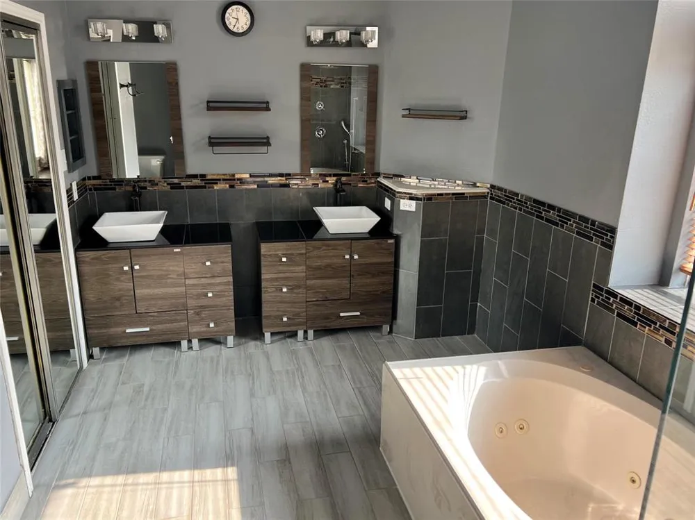 759 Monticello Circle Allen, TX 75002