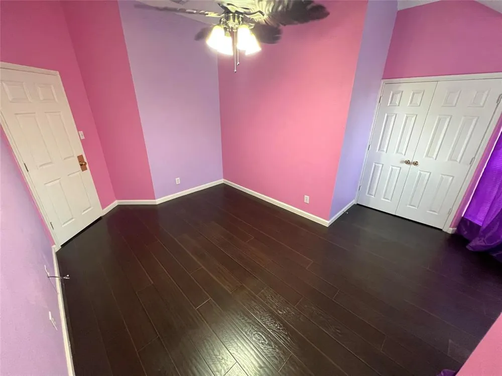 759 Monticello Circle Allen, TX 75002