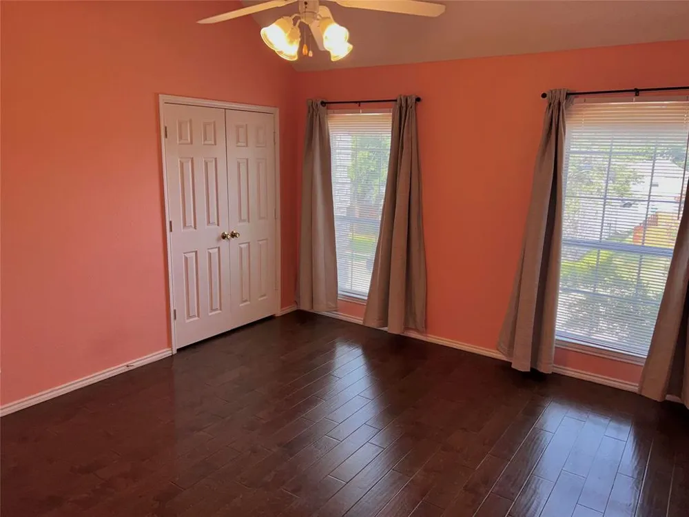 759 Monticello Circle Allen, TX 75002