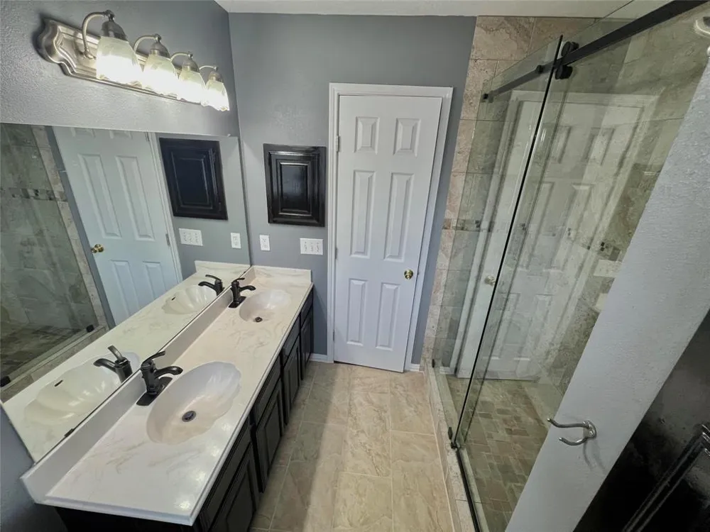 759 Monticello Circle Allen, TX 75002