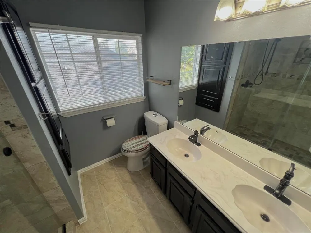 759 Monticello Circle Allen, TX 75002
