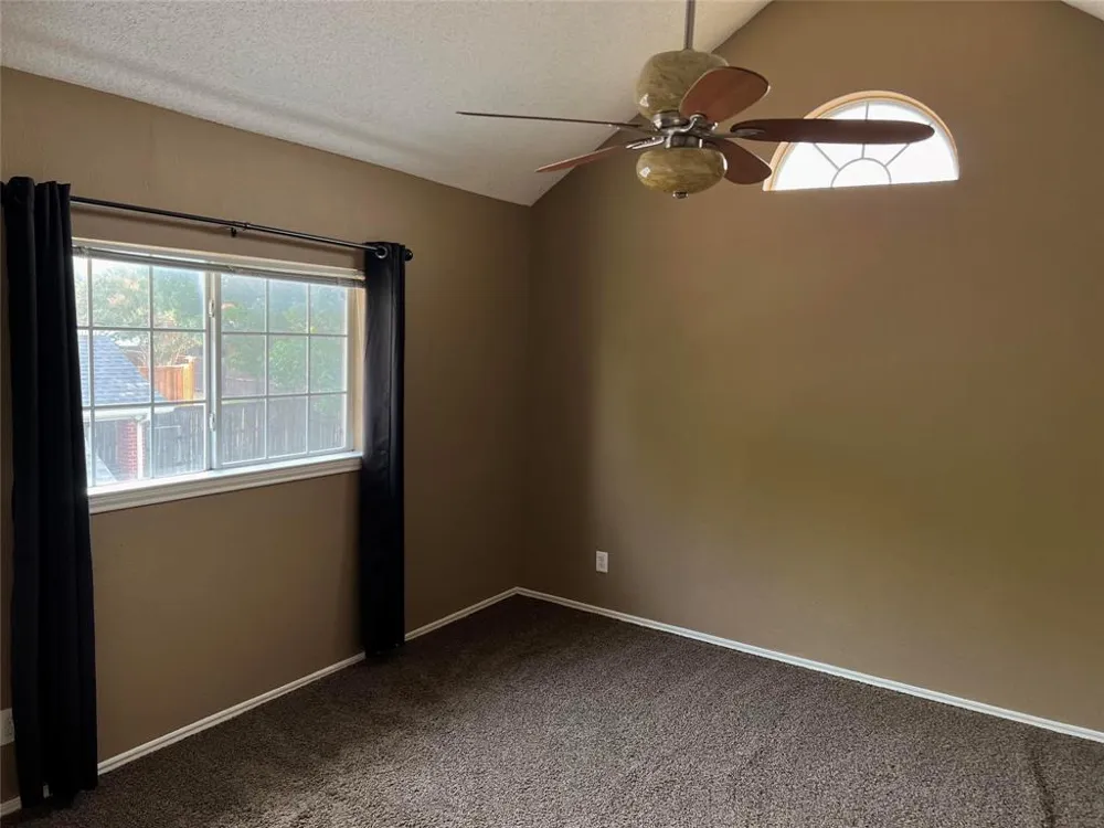 759 Monticello Circle Allen, TX 75002