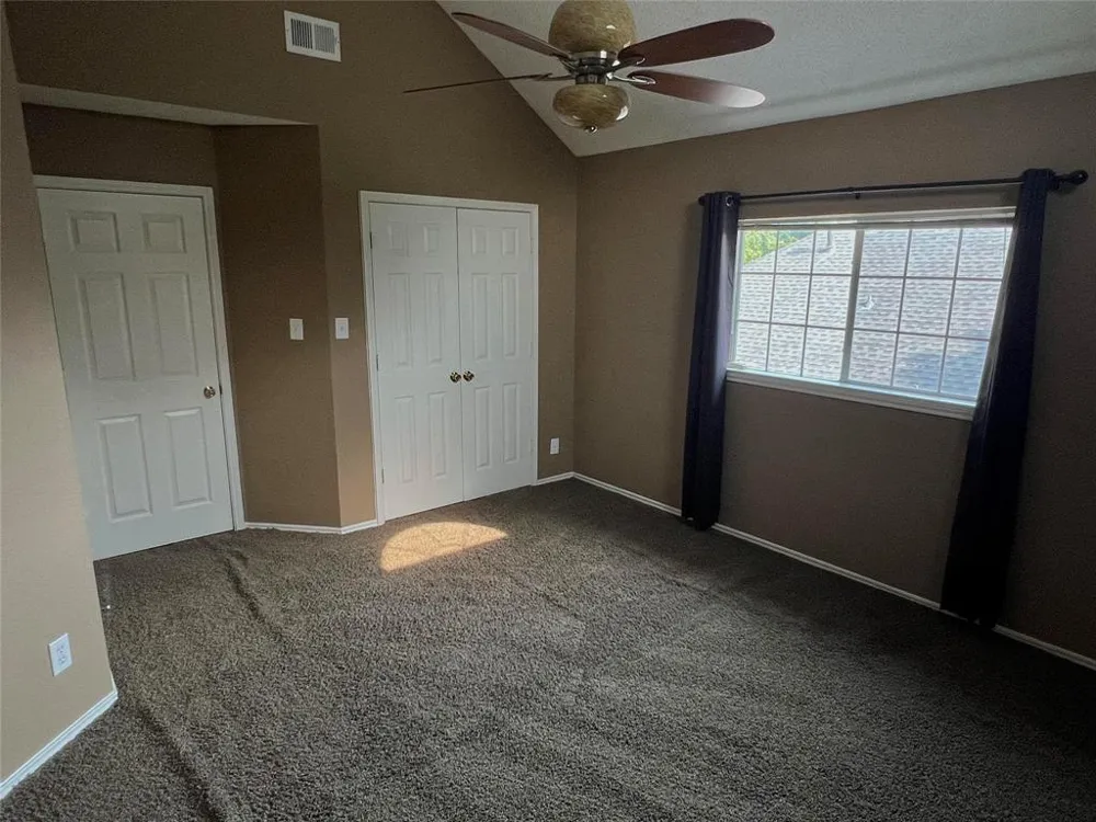 759 Monticello Circle Allen, TX 75002
