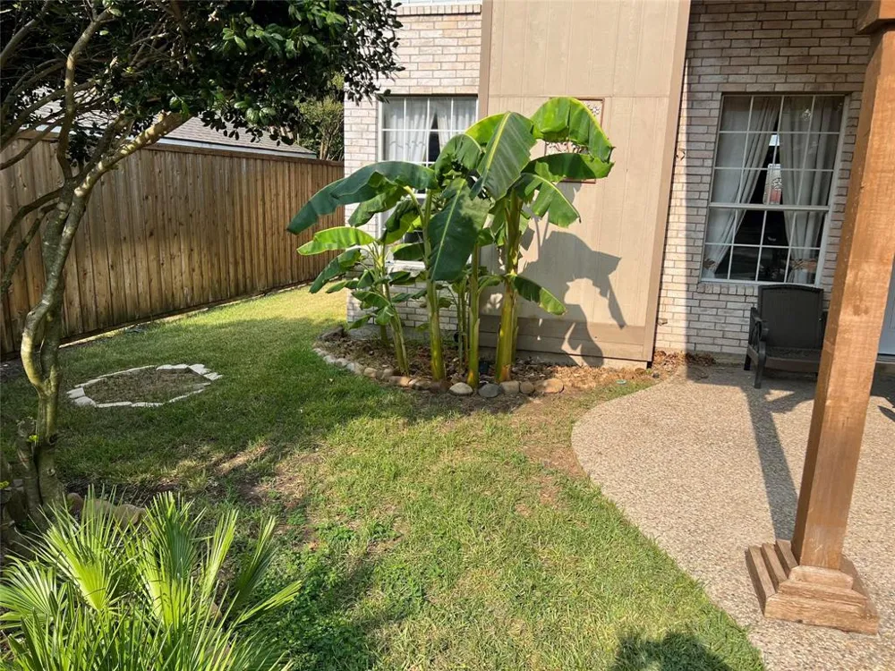759 Monticello Circle Allen, TX 75002