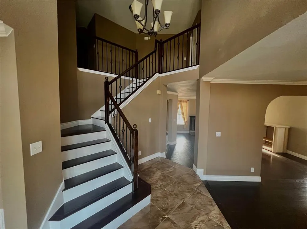 759 Monticello Circle Allen, TX 75002