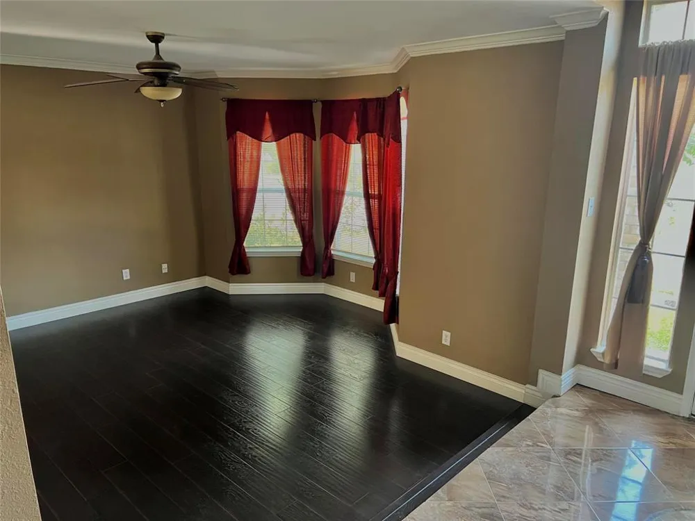 759 Monticello Circle Allen, TX 75002