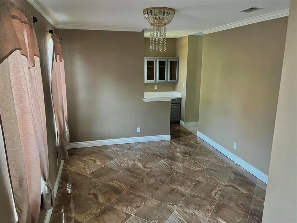 759 Monticello Circle Allen, TX 75002