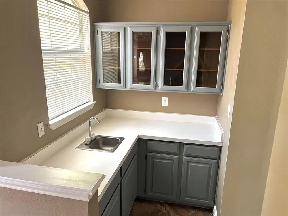 759 Monticello Circle Allen, TX 75002
