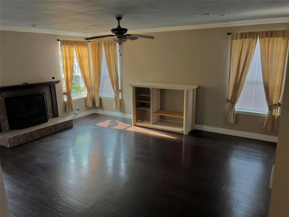 759 Monticello Circle Allen, TX 75002