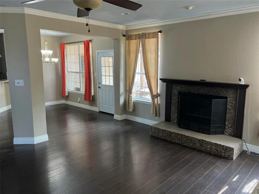 759 Monticello Circle Allen, TX 75002