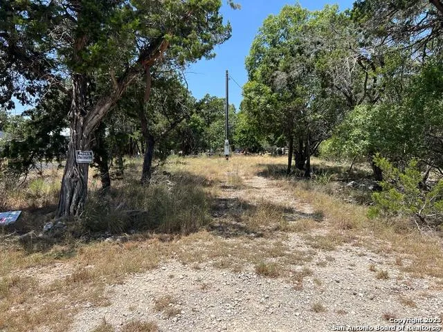 619 CACTUS FLOWER Canyon Lake, TX 78133