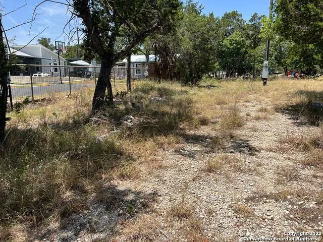 619 CACTUS FLOWER Canyon Lake, TX 78133