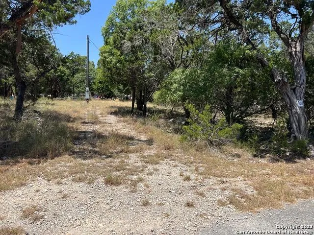 619 CACTUS FLOWER Canyon Lake, TX 78133