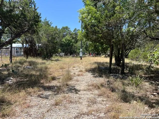 619 CACTUS FLOWER Canyon Lake, TX 78133
