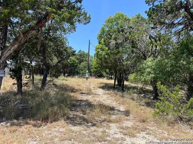 619 CACTUS FLOWER Canyon Lake, TX 78133