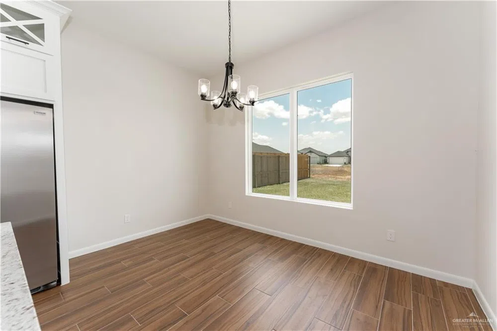 1406 E Danielle Avenue Pharr, TX 78577