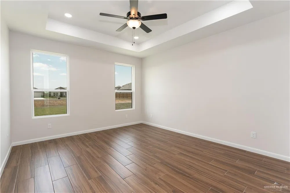 1406 E Danielle Avenue Pharr, TX 78577