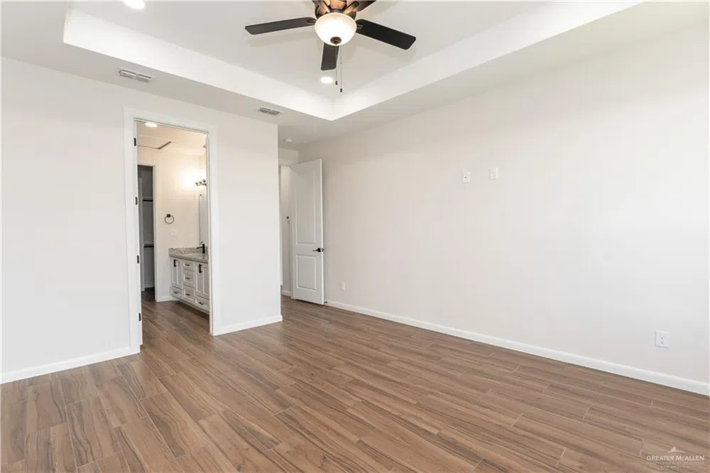 1406 E Danielle Avenue Pharr, TX 78577