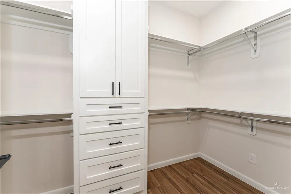1406 E Danielle Avenue Pharr, TX 78577
