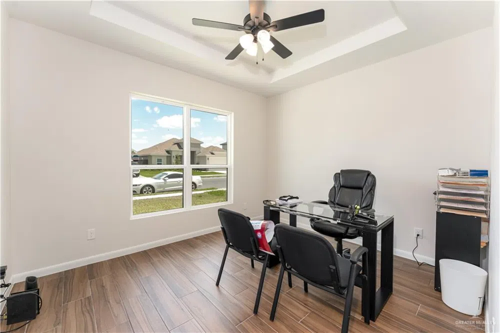 1406 E Danielle Avenue Pharr, TX 78577