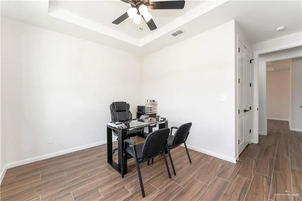 1406 E Danielle Avenue Pharr, TX 78577