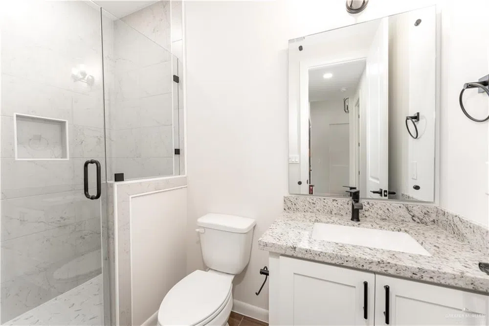 1406 E Danielle Avenue Pharr, TX 78577