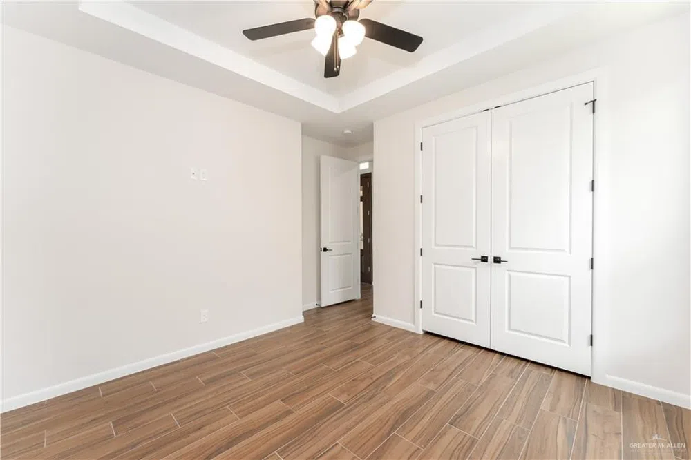 1406 E Danielle Avenue Pharr, TX 78577