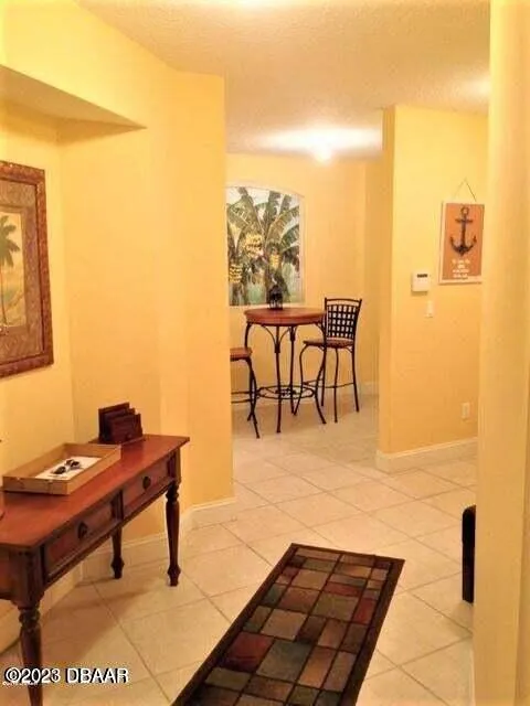 4670 Links Village Drive #B202 Ponce Inlet, FL 32127