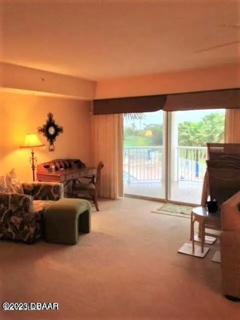 4670 Links Village Drive #B202 Ponce Inlet, FL 32127