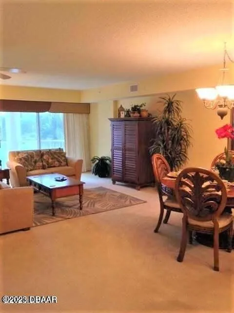 4670 Links Village Drive #B202 Ponce Inlet, FL 32127