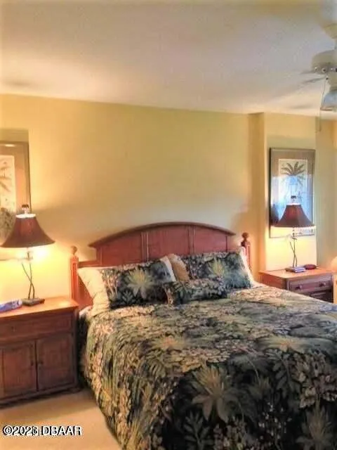 4670 Links Village Drive #B202 Ponce Inlet, FL 32127