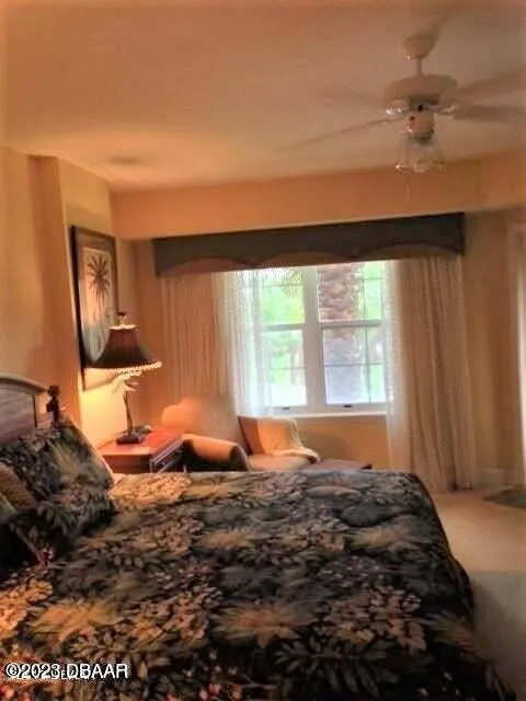 4670 Links Village Drive #B202 Ponce Inlet, FL 32127