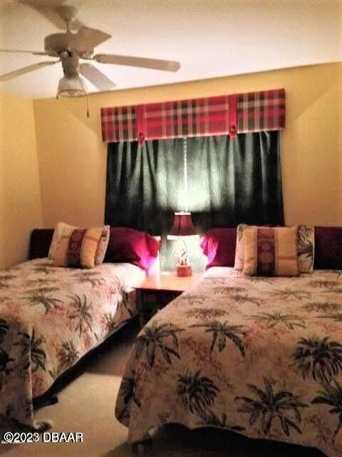4670 Links Village Drive #B202 Ponce Inlet, FL 32127