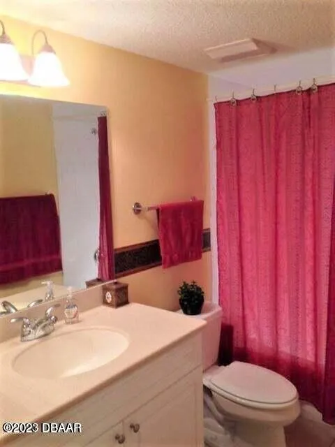 4670 Links Village Drive #B202 Ponce Inlet, FL 32127