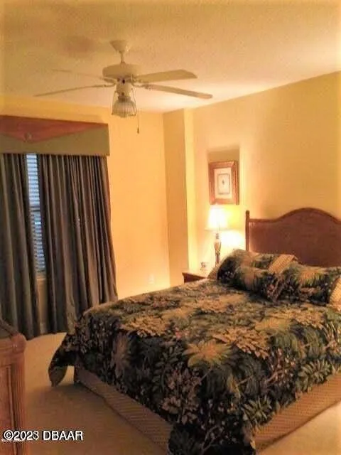 4670 Links Village Drive #B202 Ponce Inlet, FL 32127