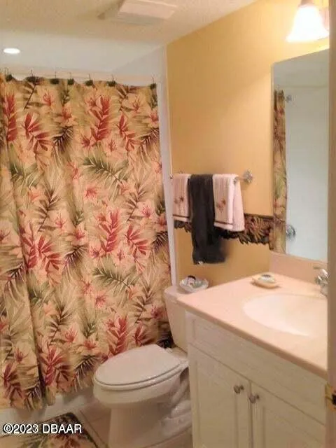 4670 Links Village Drive #B202 Ponce Inlet, FL 32127
