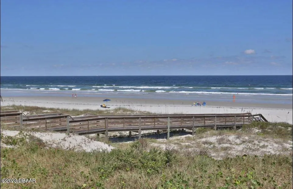 4670 Links Village Drive #B202 Ponce Inlet, FL 32127