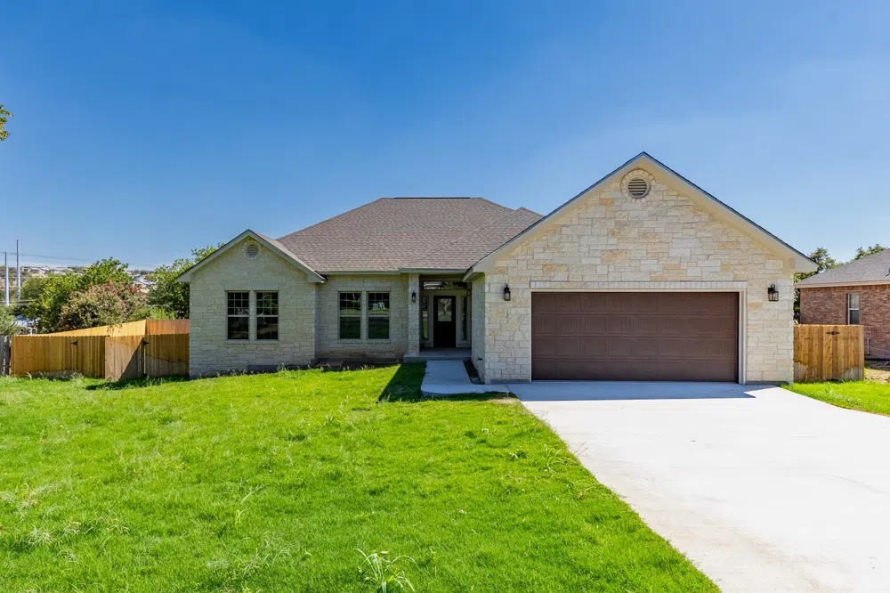 155 Broadmoor Street