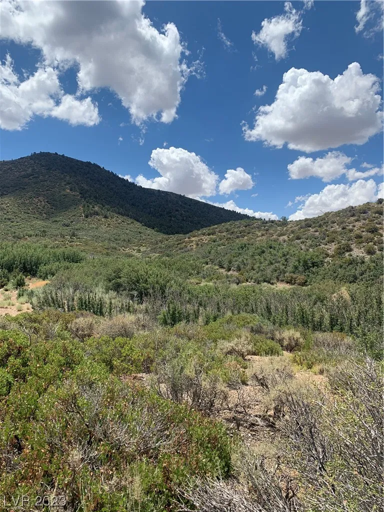 Lovell Summit Las Vegas, NV 89124