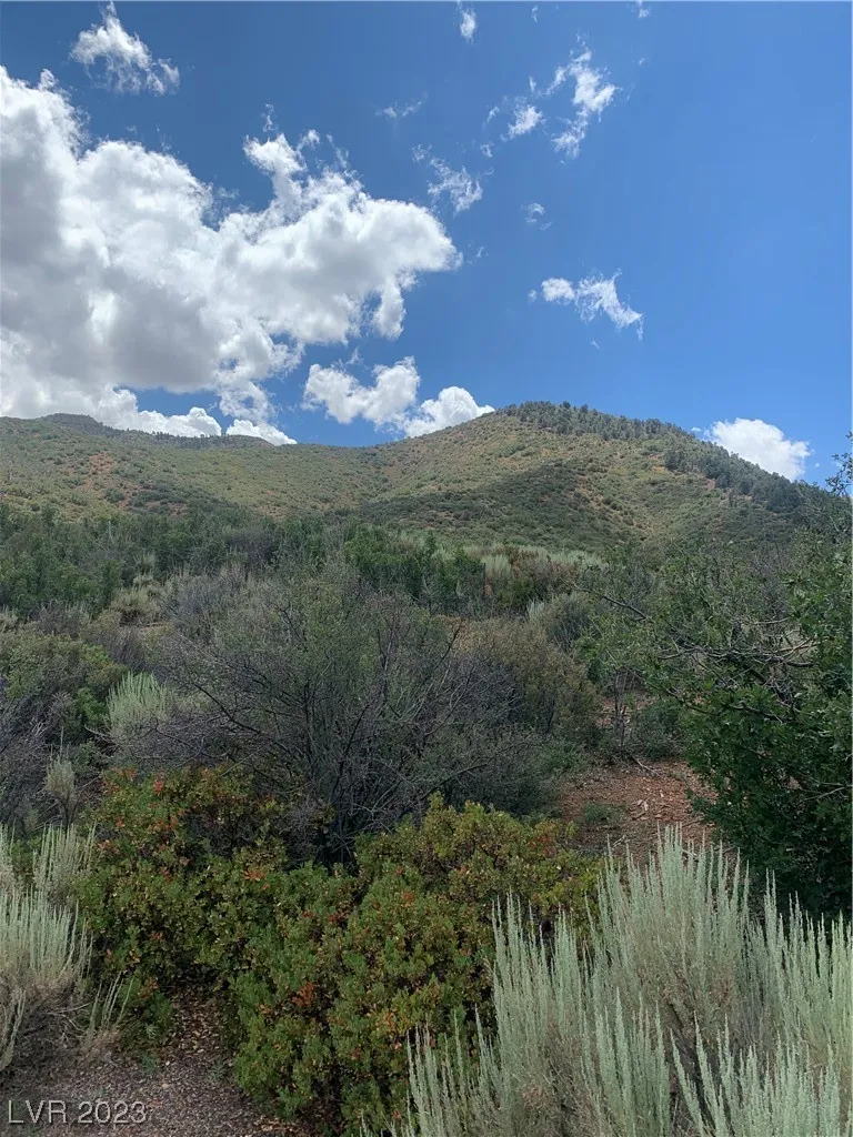 Lovell Summit Las Vegas, NV 89124